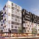 Retravision Commercial - Projects - 8 Lygon Street