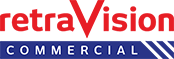 Retravision Commercial