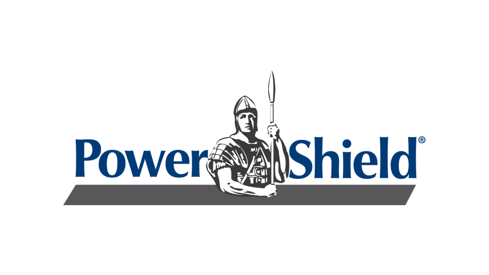 Power Shield Retravision Commercial