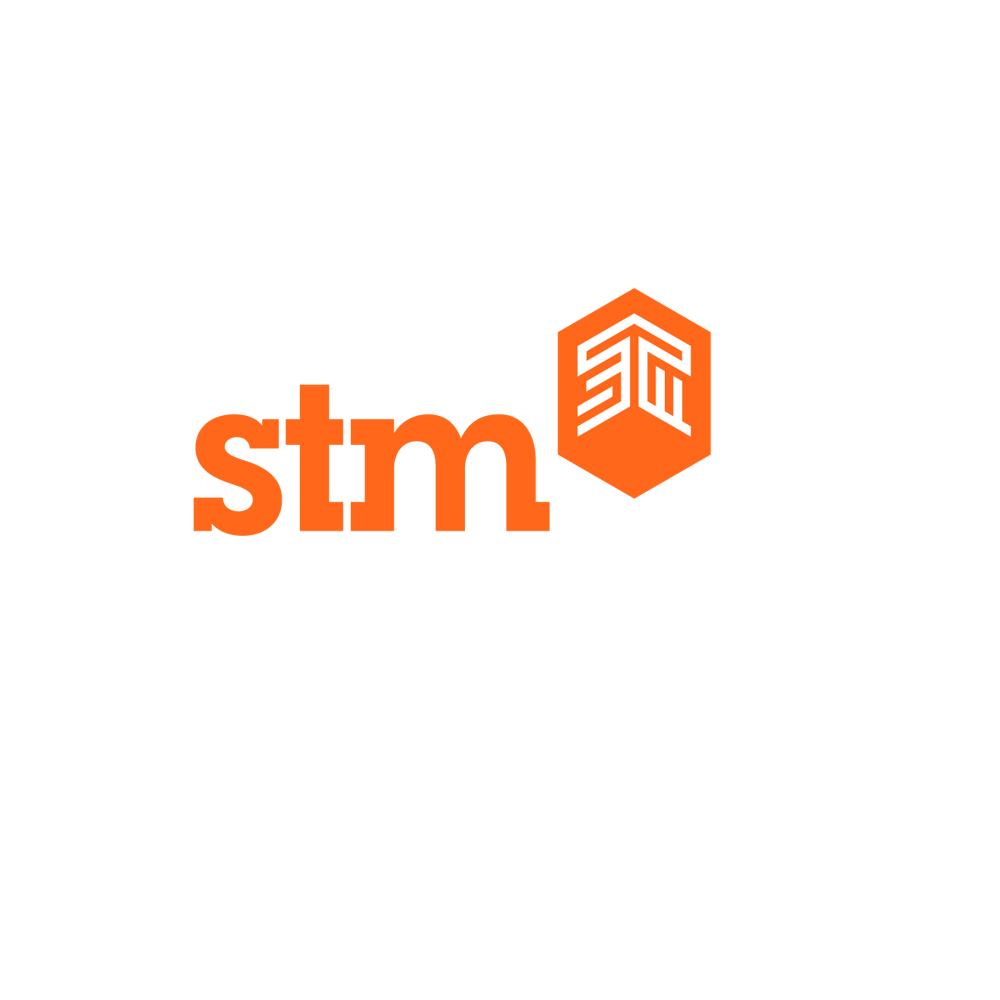 STM Goods - Retravision Commercial