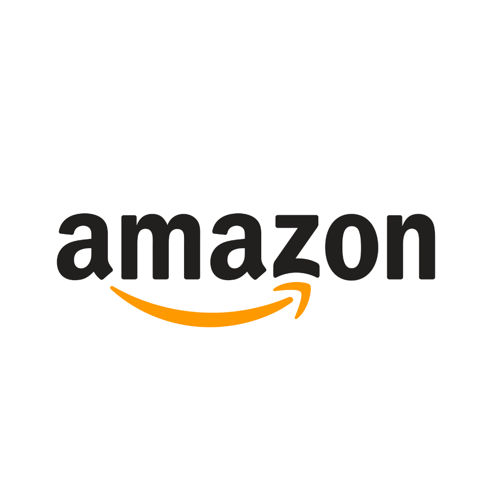 Amazon Retravision Commercial