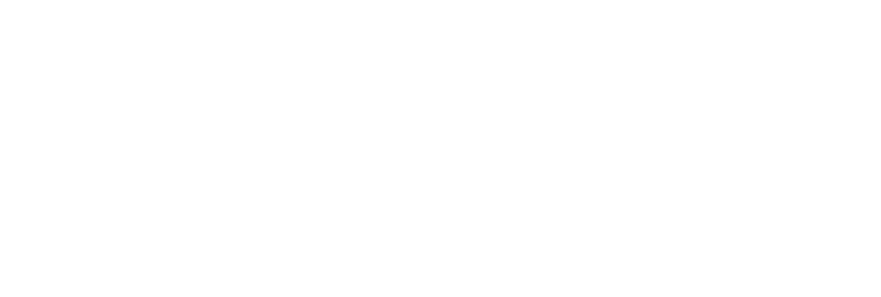 Retravision Commercial