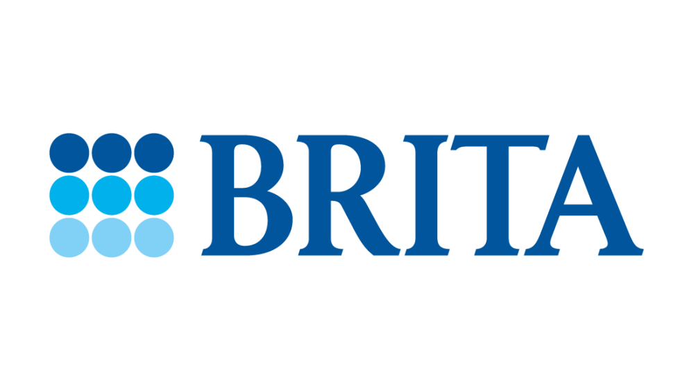 Brita logo