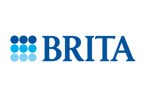 Brita logo