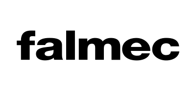falmec